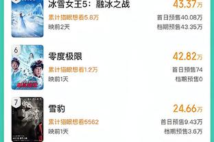 江南娱乐注册平台官网下载安装截图3
